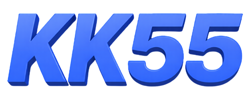 kk55